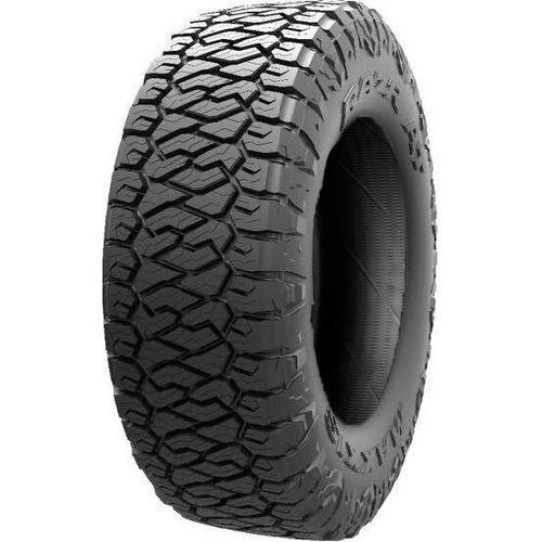 Reifen Tyre Maxxis 265/70 R17 121Q At811 M+S