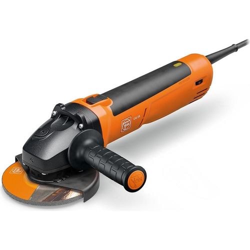 Fein Compact-Winkelschleifer Ø 150 mm||CG 15-150 BL