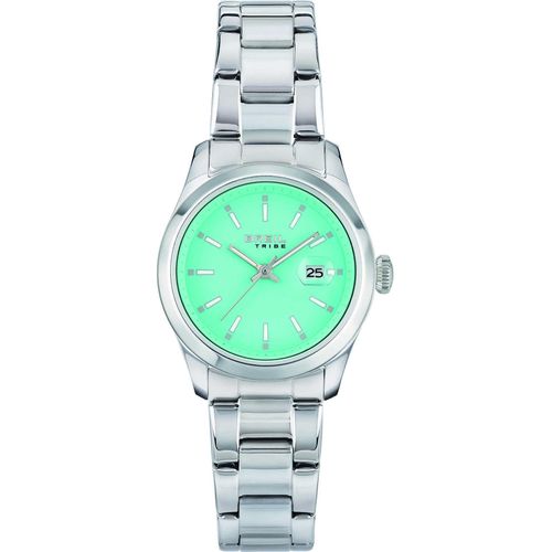 Damenuhr Breil EW0706 (Ø 30 mm)