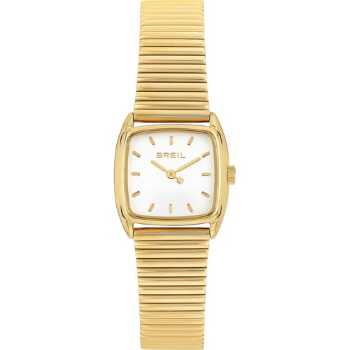 Damenuhr Breil TW2051 (Ø 24 mm)