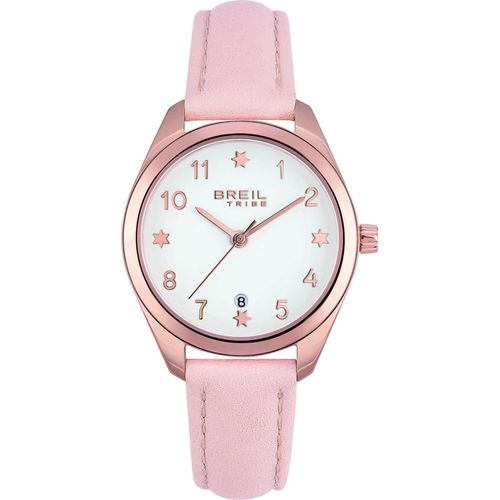Damenuhr Breil EW0700 (Ø 30 mm)
