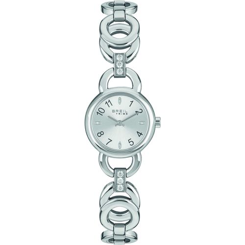 Damenuhr Breil EW0696 (Ø 26 mm)