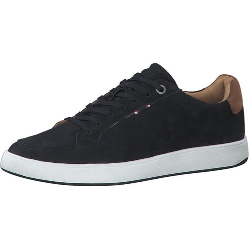 Schuhe S. Oliver 51361238805