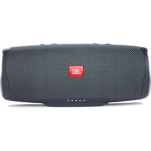Jbl Charge Essential 2 Lautsprecher 40W Rms Bluetooth Ipx7 Powerbank 20H Betrieb!
