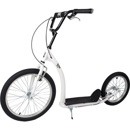 Scooter Joy Aven