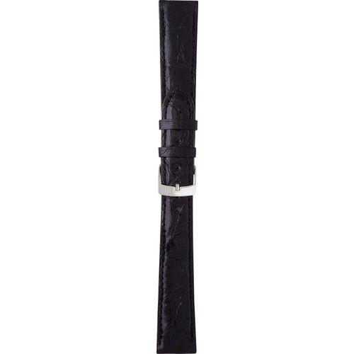 Morellato Amadeus 20 mm Armband