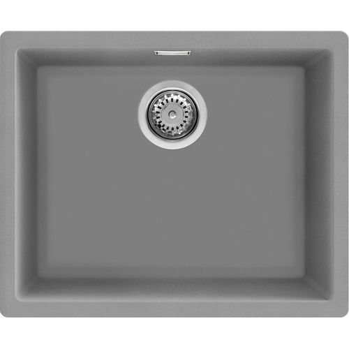 Smeg Waschbecken Quadra VZP56CT