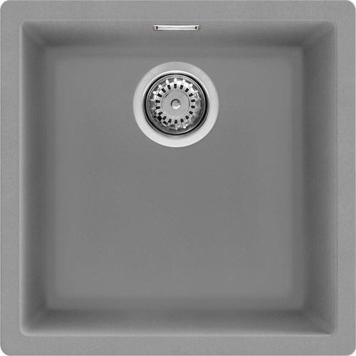 Smeg Waschbecken Quadra VZP45CT