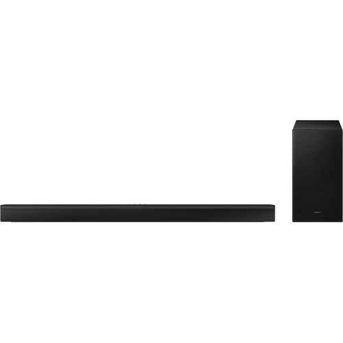 Samsung HW-B750D Schwarz 5.1 Kanäle
