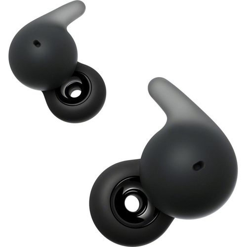 Sony LinkBuds Open - True Wireless-Kopfhörer mit Mikrofon