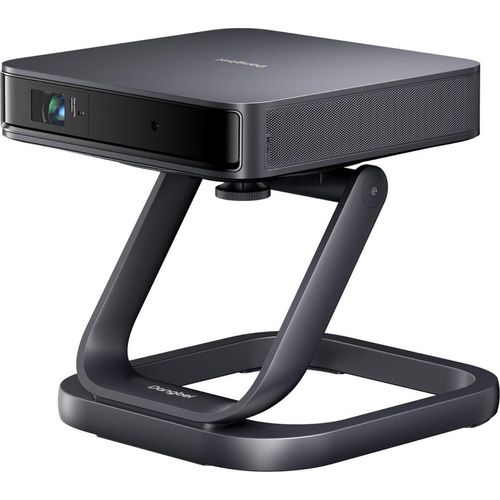 Dangbei Atom Smart Projector Bundle (Ständer)