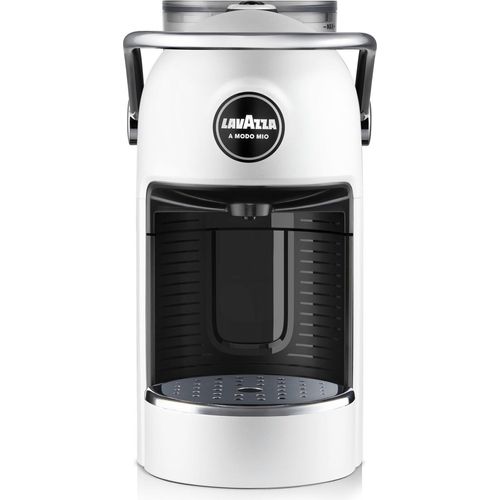 Lavazza Jolie Plus Evo Kapsel-Kaffeemaschine 0,6 L