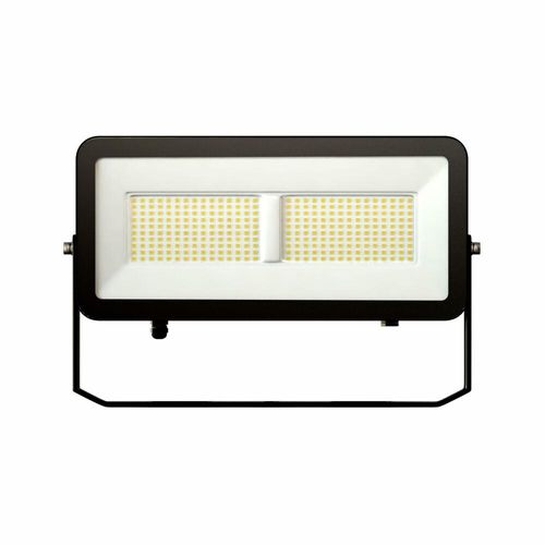 Polaris LED-Scheinwerfer 200W IP65 26000 Lumen