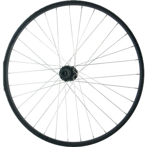 RINOS MTB Laufräder
