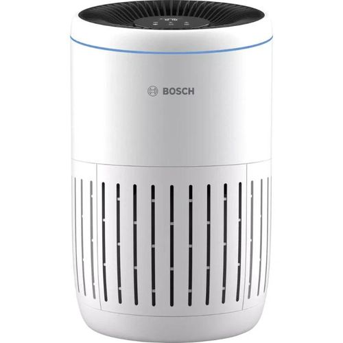 Luftreiniger Bosch Air 2000