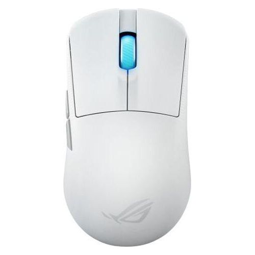 Asus Maus ROG Harpe Ace Mini WE