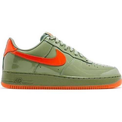 Nike Air Force 1 Low Wet Putty 2.0 - EU: 46