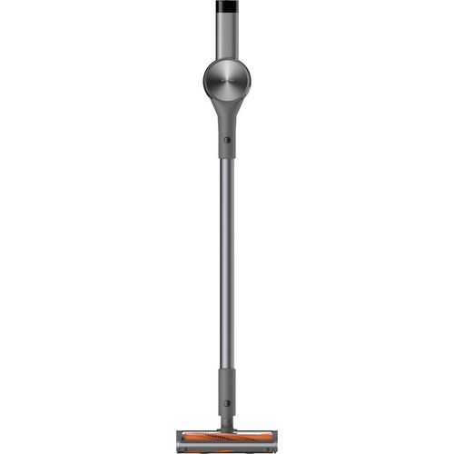 Xiaomi Vacuum Cleaner G20 Max Akkustaubsauger grau, beutellose Technik