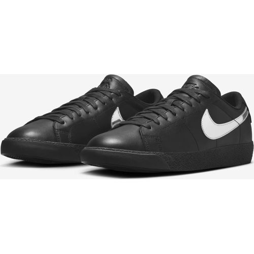 Nike SB x Dancer Skateboards Zoom Blazer Low 