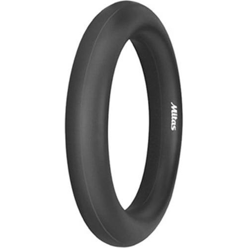 Reifen Tyre Mitas 70/100-19 Mousse