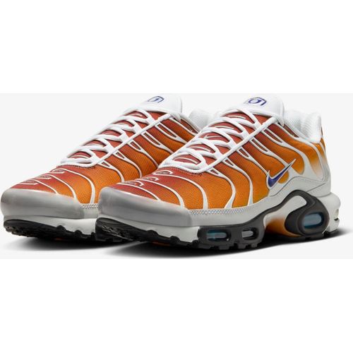 Nike TN x One Block Down Air Max Plus 