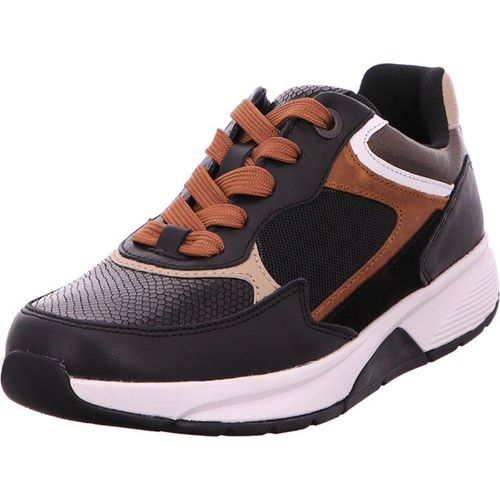 Sneaker Gabor 56.875.87, 56.875.87, 56.875.87, 56.875.87, 56.875.87, 56.875.87, 56.875.87