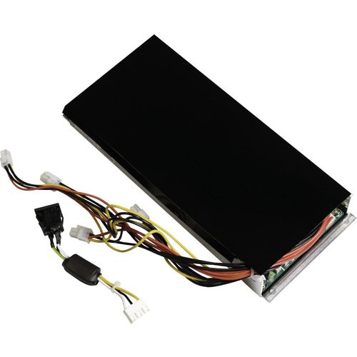 MikroTik Open-Frame-Netzteil 500W G1070