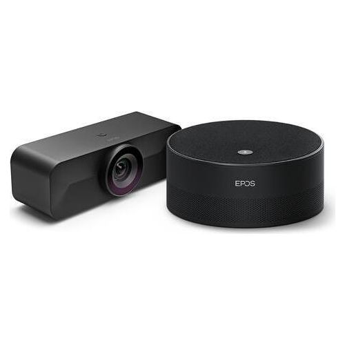EPOS EXPAND Capture 5 & EXPAND Vision 1M Pack