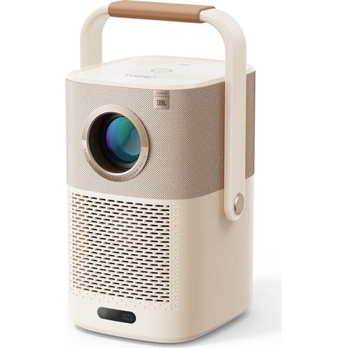YABER T2 Plus LED Projektor