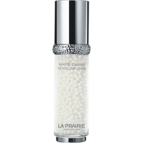 La Prairie Brightening Gesichtspflege-Serum, 30 ml