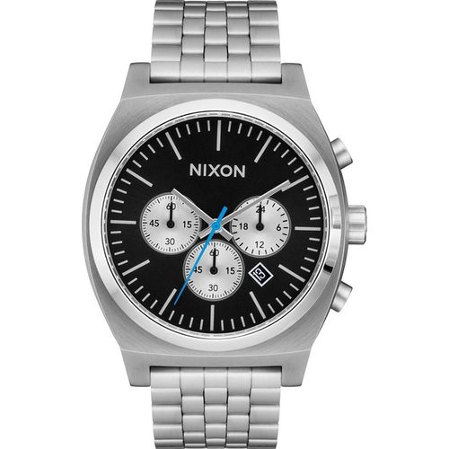 Nixon Uhr Modell A972-5266
