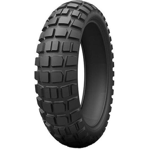 Reifen Tyre Kenda 130/80B17 65T Big Block K784 M+S