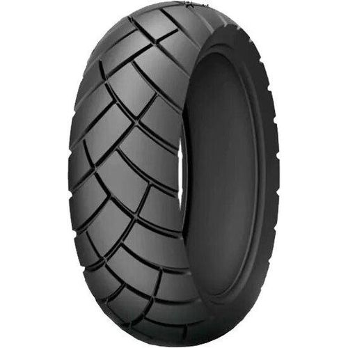 Reifen Tyre Kenda 170/60B17 72H Big Block Paver K678 M+S