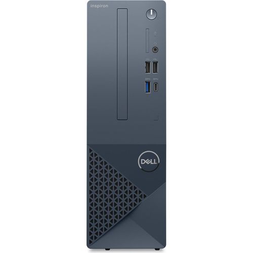 Dell Inspiron 3030 i5-12400 SSD 512GB/16GB W11P Computer