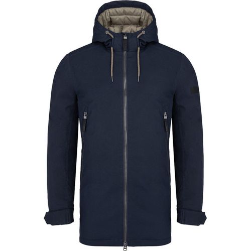 Herren Loap Nerd Wintermantel, S