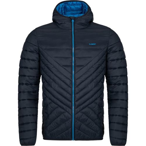 Jacken Loap Irgan CLM2347I06I
