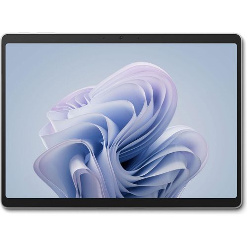 Laptop Microsoft Surface Pro 10 13