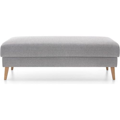 Design Leder Polster Sitz Zimmer Eck Wohn Sofa USB Design Garnitur Regal Sofas