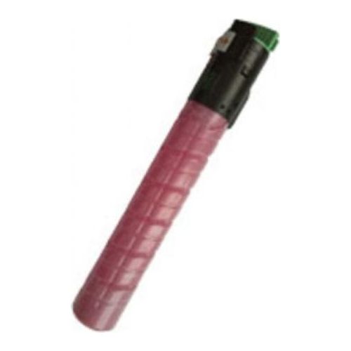 Toner Ricoh 842032 (Purpurový)
