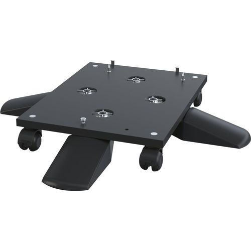 RICOH Rollwagen IM 370 / IM 460 (9P30287)
