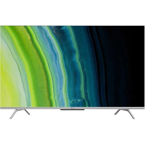 Fernseher METZ 55MUD7000Z, 55
