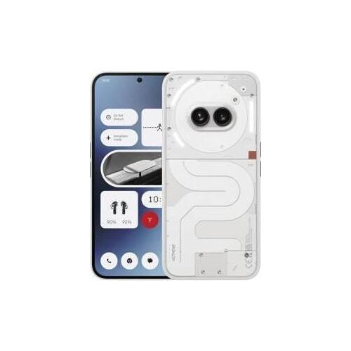 Nichts Telefon 2A 8+128GB 6.7
