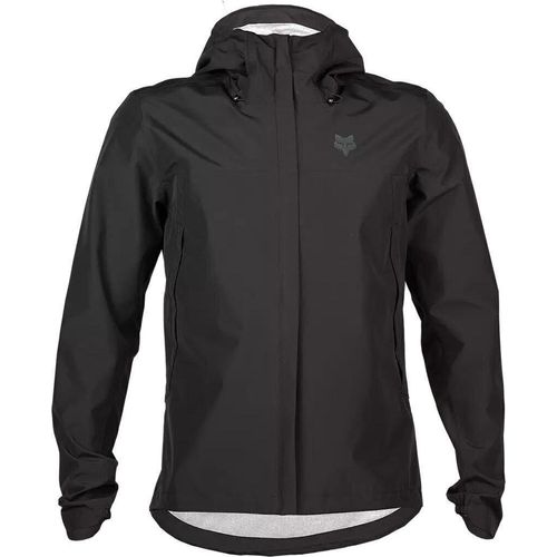 FOX Ranger 2.5L Water Jacke Black 2XL