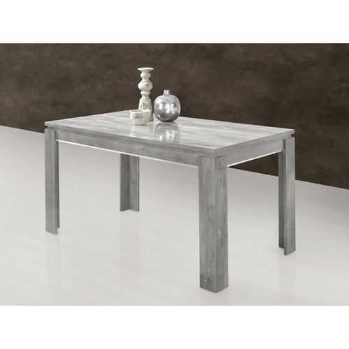 Esstisch Tisch Esszimmertisch Küchentisch Holztisch Tische Modern Design Möbel