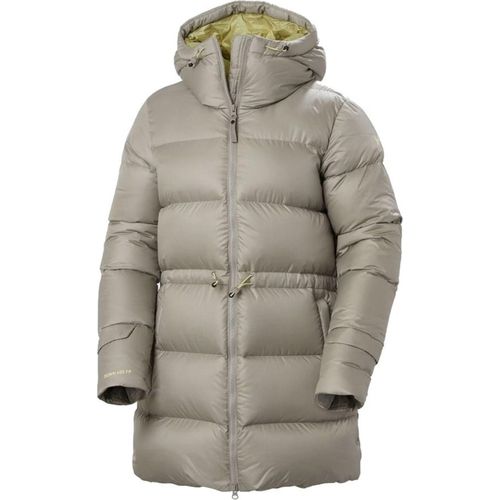 Jacken Helly Hansen 53817885