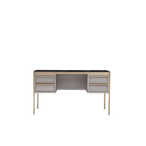 Luxus Design Möbel Schreibtisch Holz Tisch Holz Tische Schreibtische Sekretär