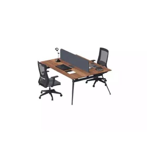 Computertisch Laptoptisch Bürotisch Schreibtischplatte Büroarbeitsplatz