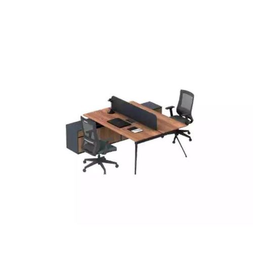 Arbeitszimmer Möbel Bürotische Laptoptisch Computertisch Büromöbel Neu