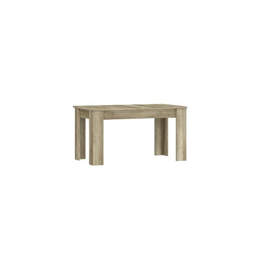 Esstisch Tisch SL140 Esszimmertisch Küchentisch Holztisch Tische Modern Design