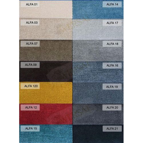 Couch Eck Sofa Eck Garnitur Ecke Landschaft Polster Design Wohn L Form Schlaf